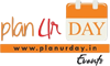 logo_not_found